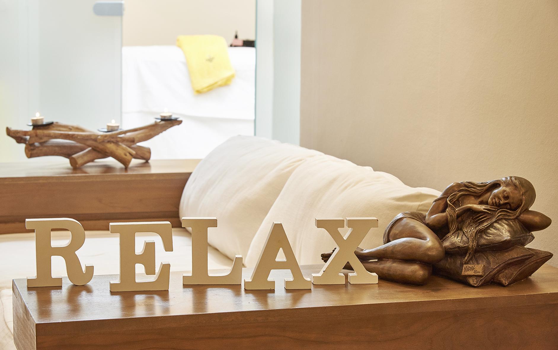 Hotel Grevol Spa Camprodon Dış mekan fotoğraf