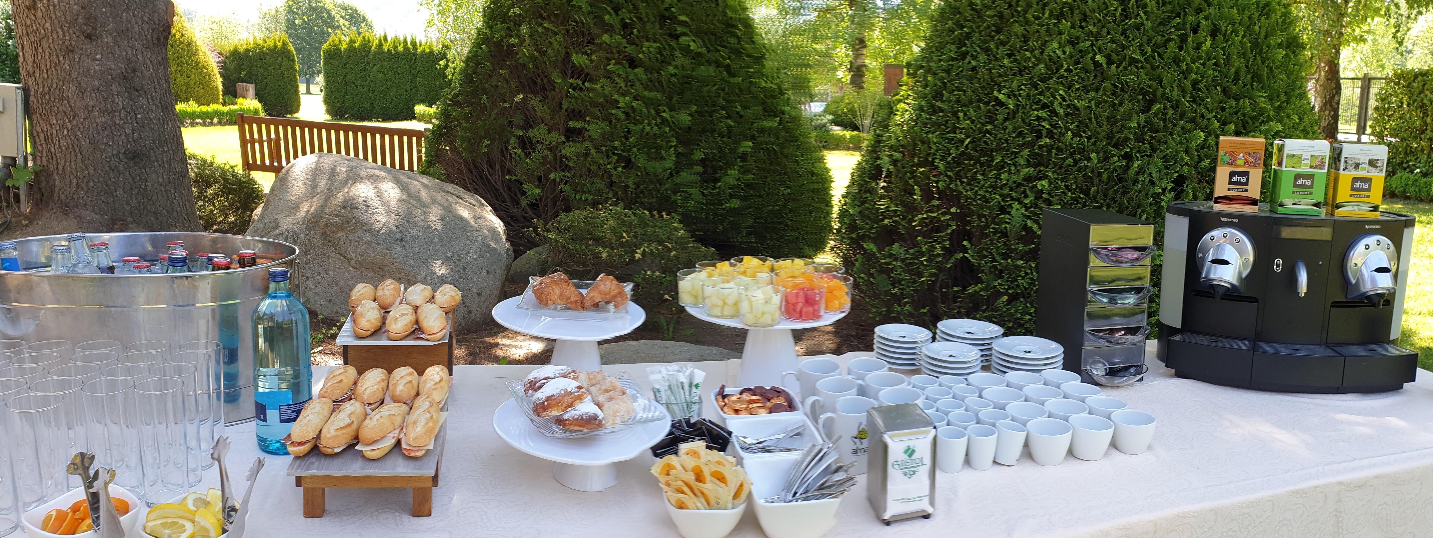 Hotel Grevol Spa Camprodon Dış mekan fotoğraf